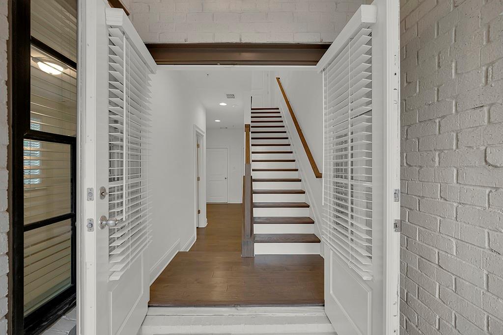 6807 Encore Boulevard Property Photo 21