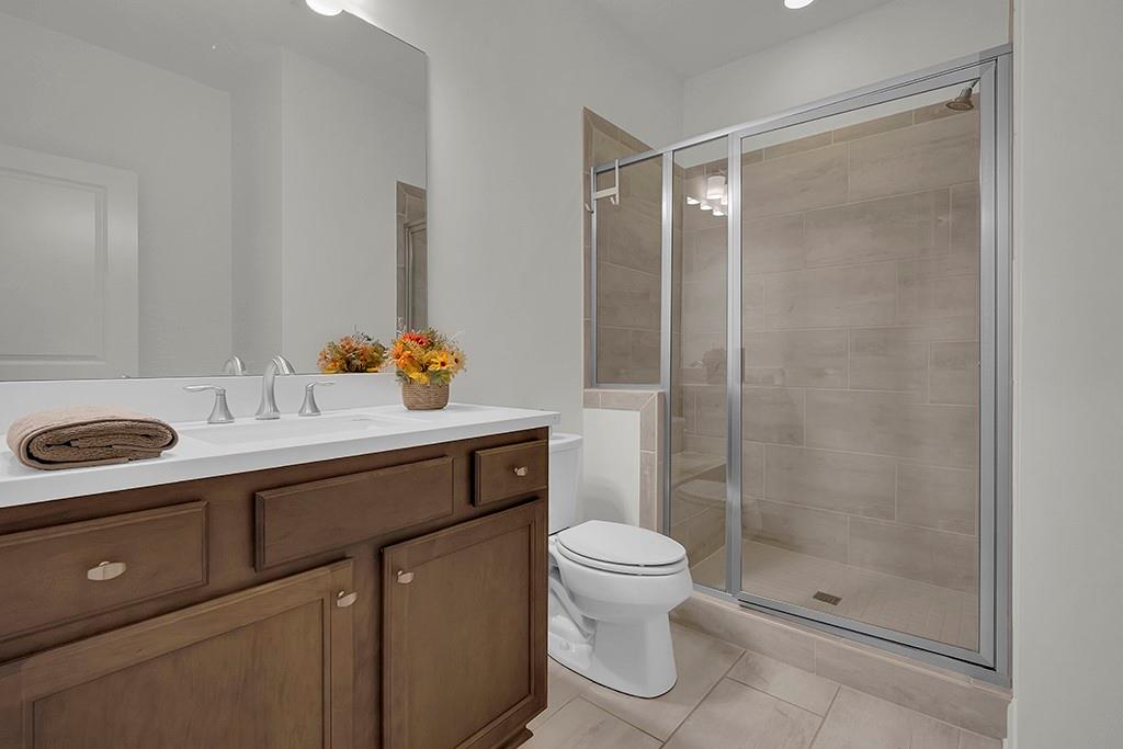 6807 Encore Boulevard Property Photo 23