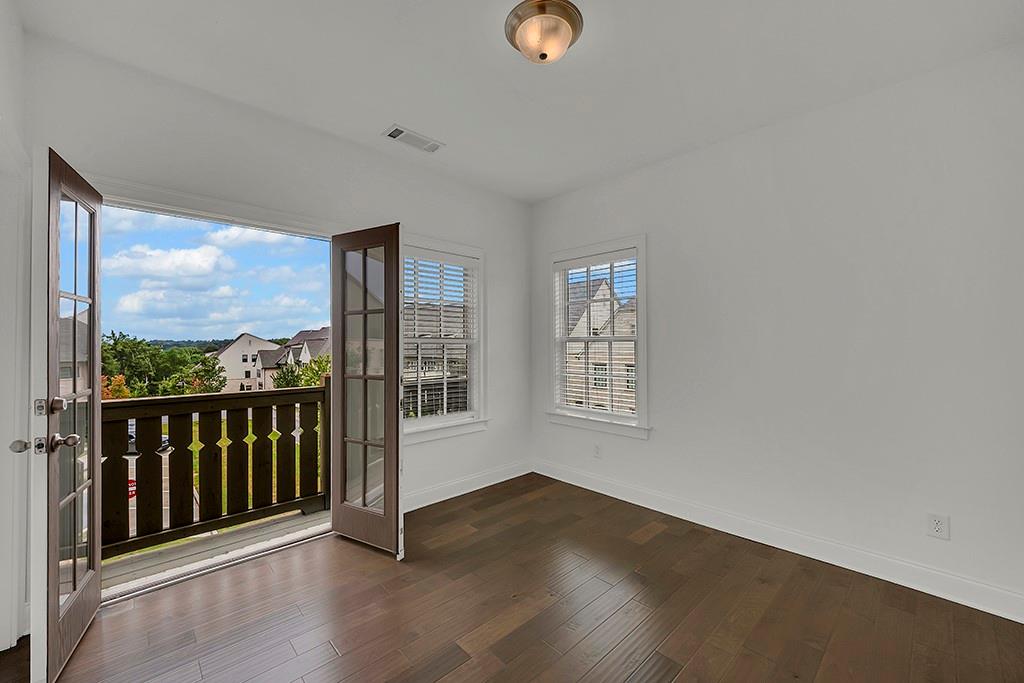 6807 Encore Boulevard Property Photo 25