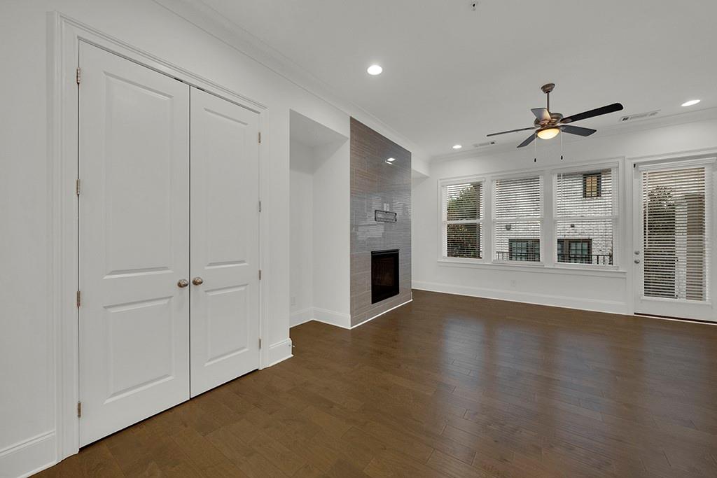 6807 Encore Boulevard Property Photo 30