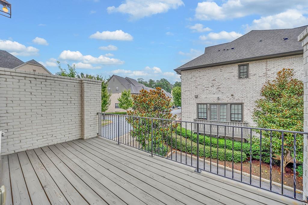 6807 Encore Boulevard Property Photo 33