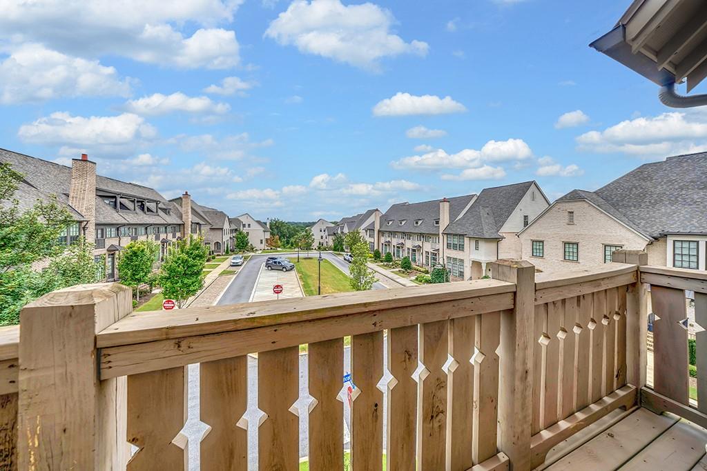 6807 Encore Boulevard Property Photo 35