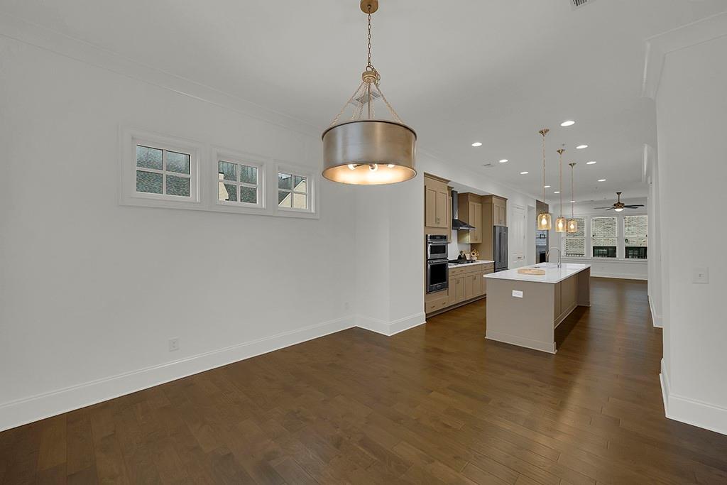 6807 Encore Boulevard Property Photo 36