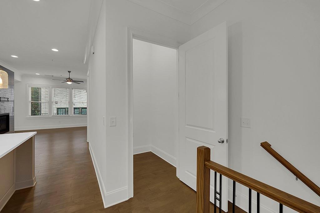 6807 Encore Boulevard Property Photo 38
