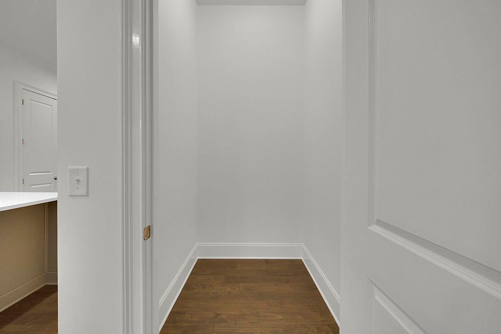 6807 Encore Boulevard Property Photo 39