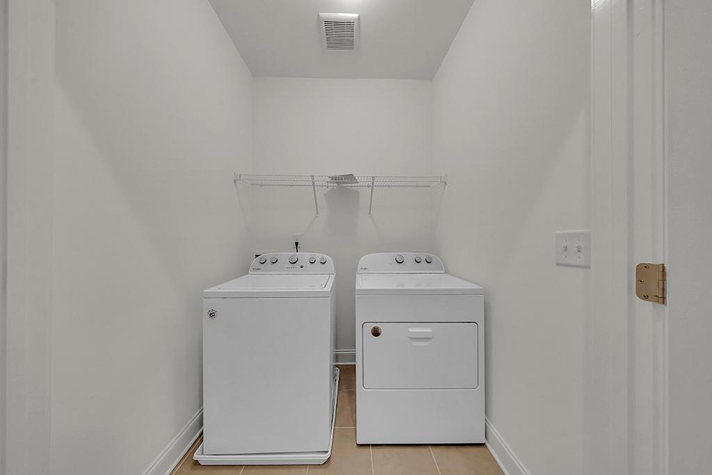 6807 Encore Boulevard Property Photo 40
