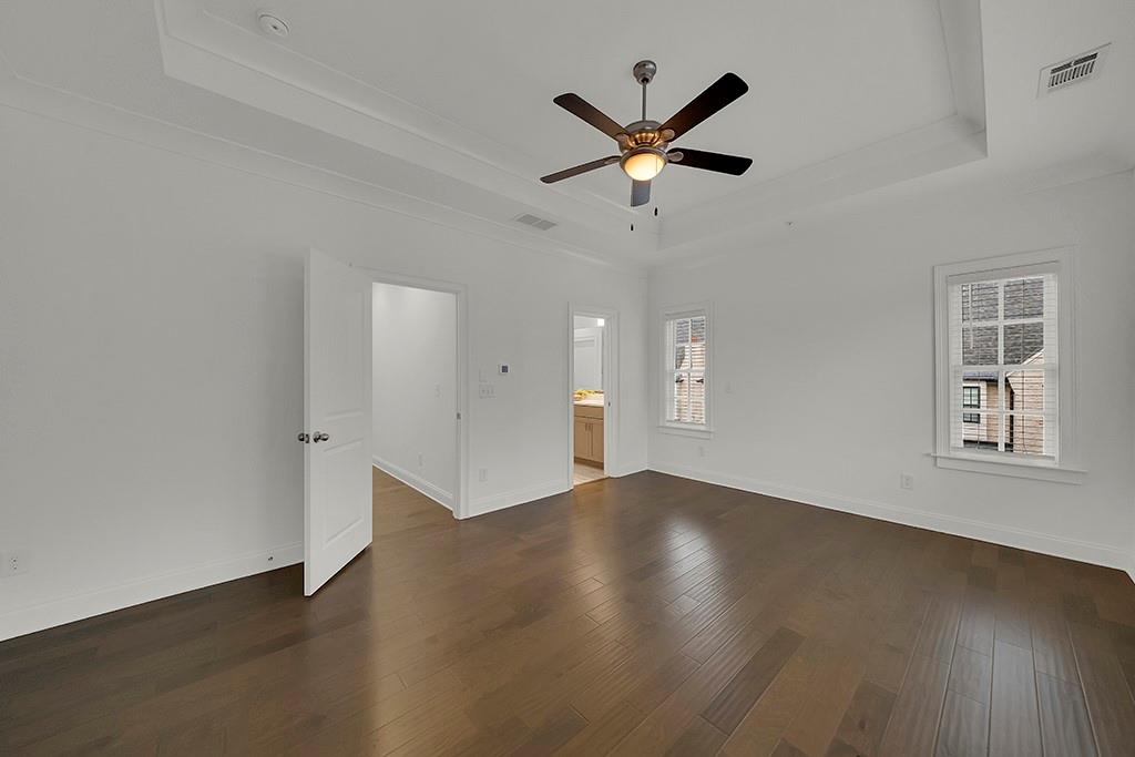 6807 Encore Boulevard Property Photo 41