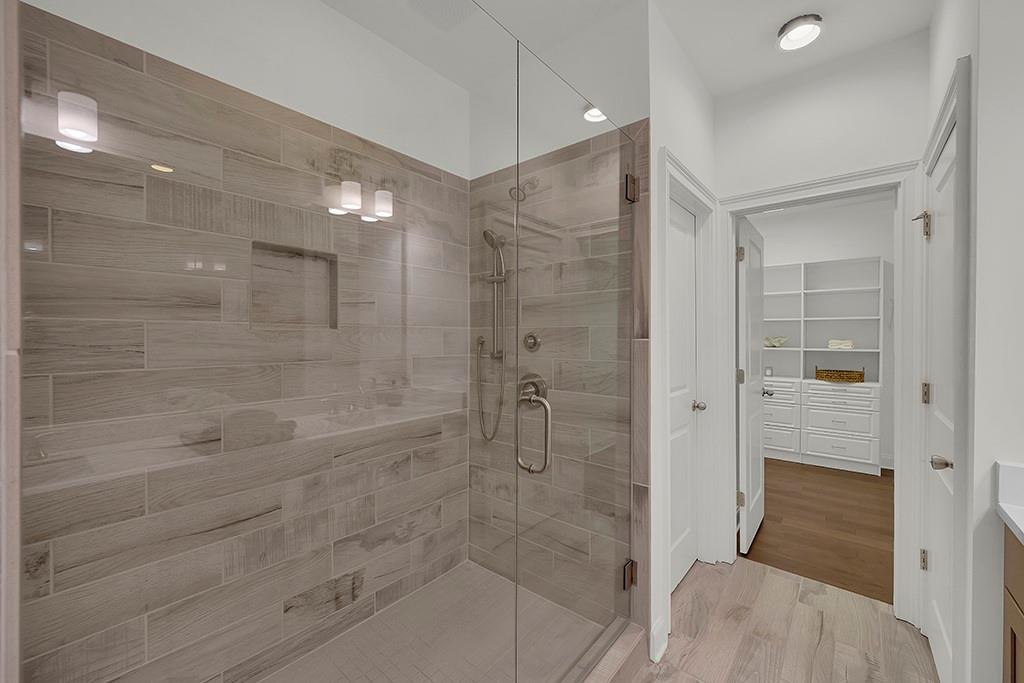 6807 Encore Boulevard Property Photo 42