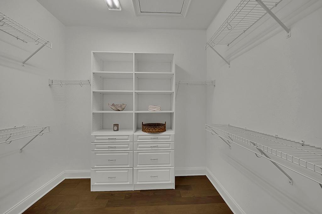 6807 Encore Boulevard Property Photo 45