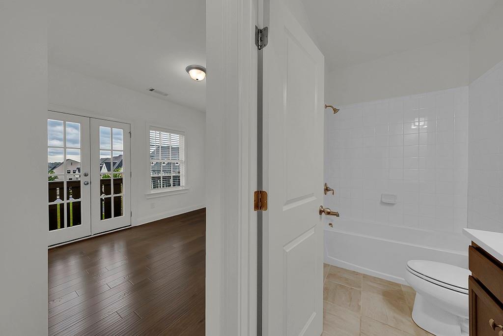 6807 Encore Boulevard Property Photo 46