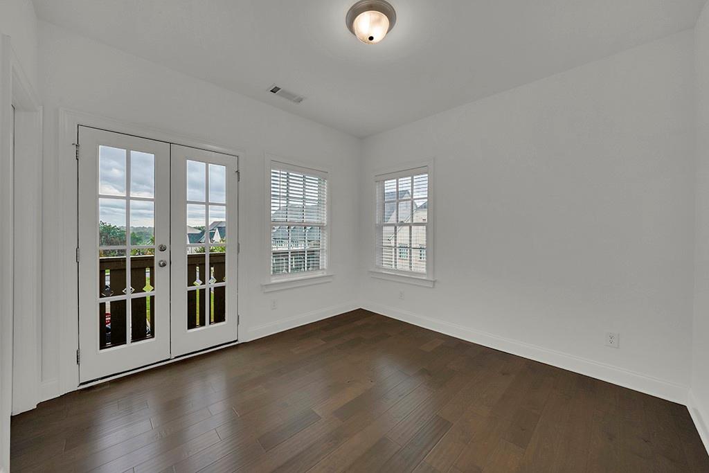 6807 Encore Boulevard Property Photo 47