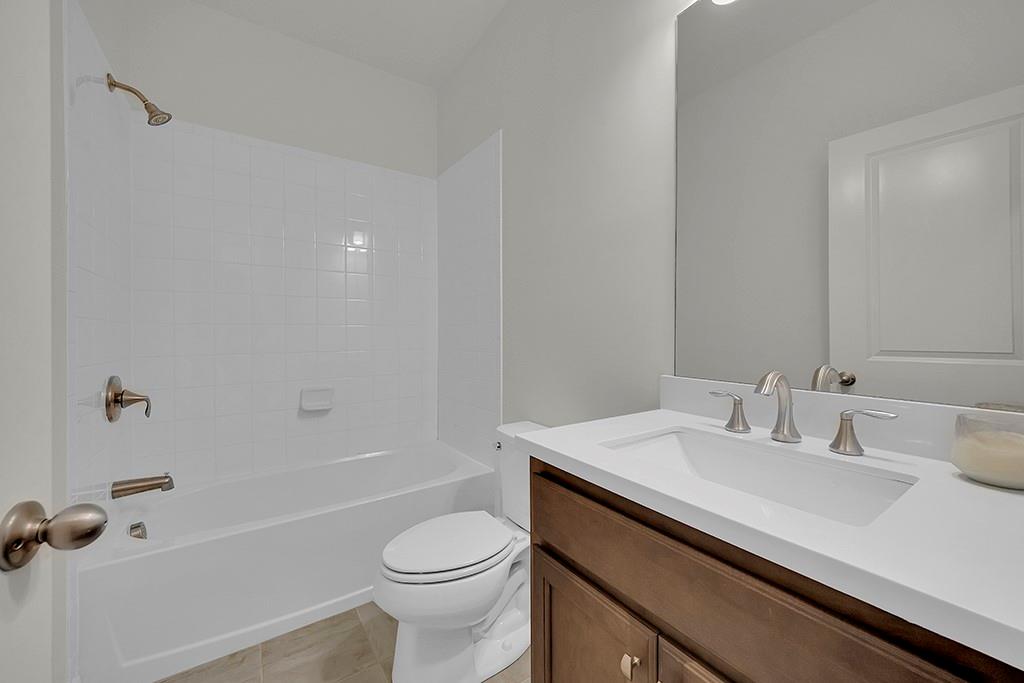 6807 Encore Boulevard Property Photo 49