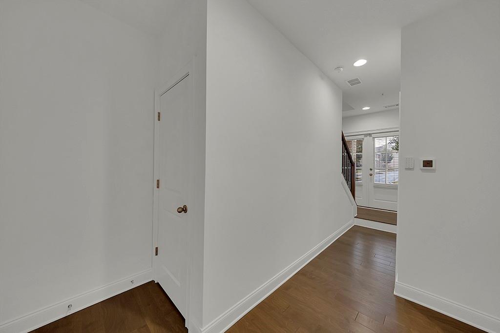 6807 Encore Boulevard Property Photo 50