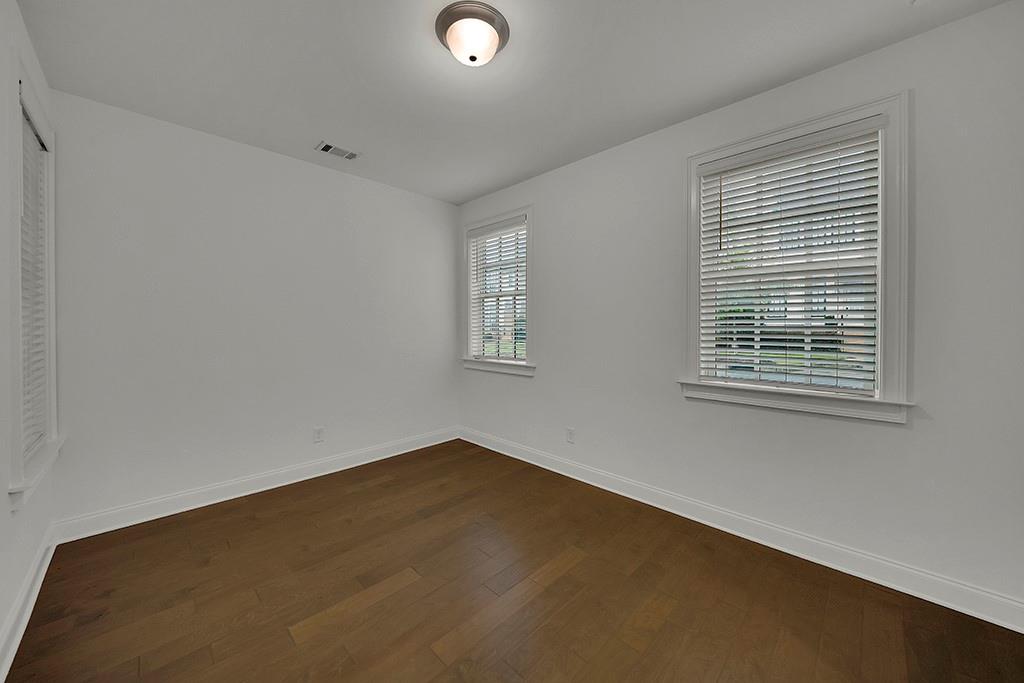 6807 Encore Boulevard Property Photo 51