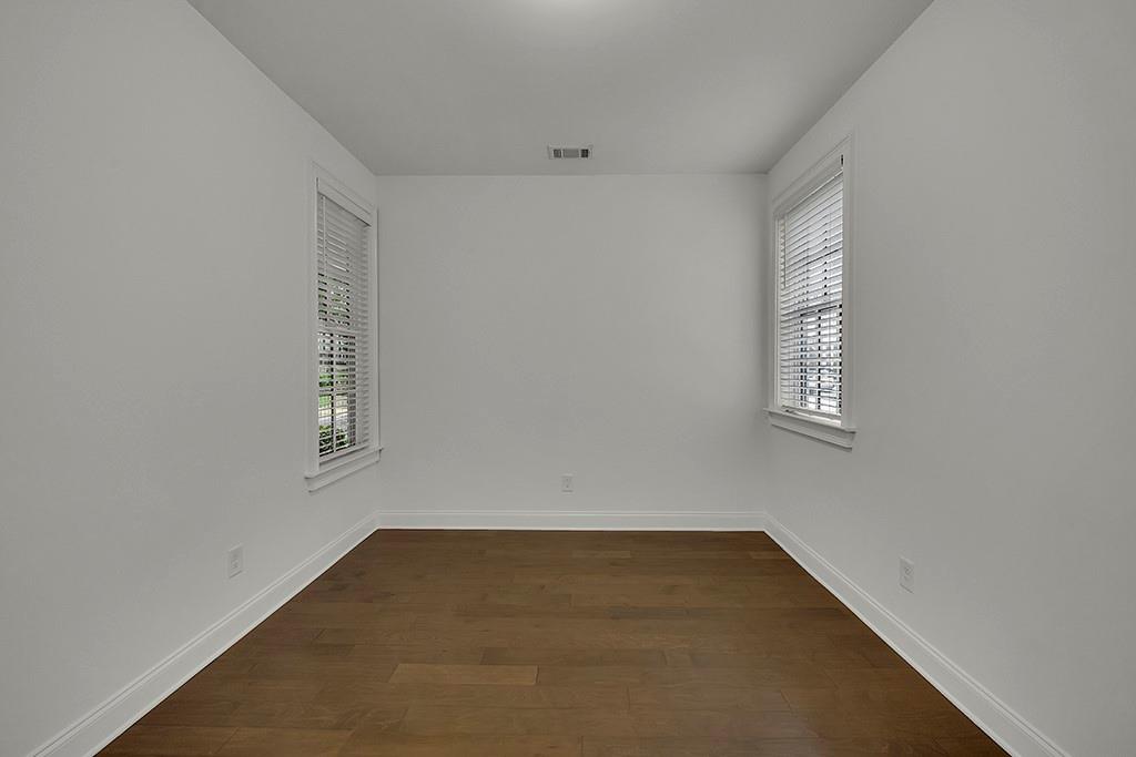 6807 Encore Boulevard Property Photo 52
