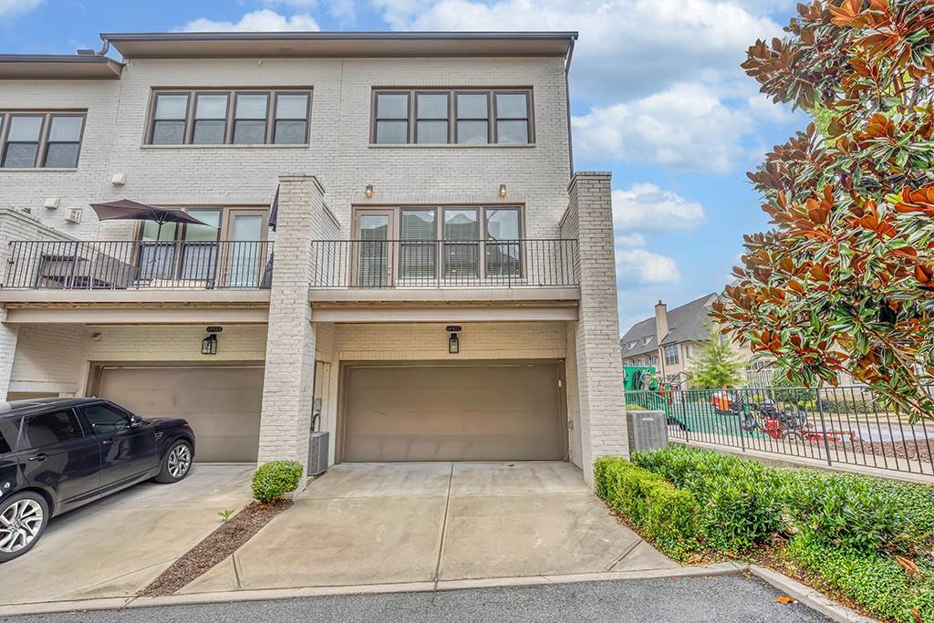 6807 Encore Boulevard Property Photo 67