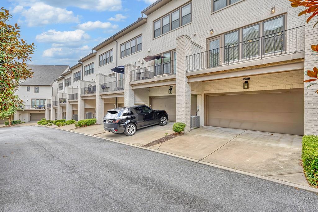 6807 Encore Boulevard Property Photo 68