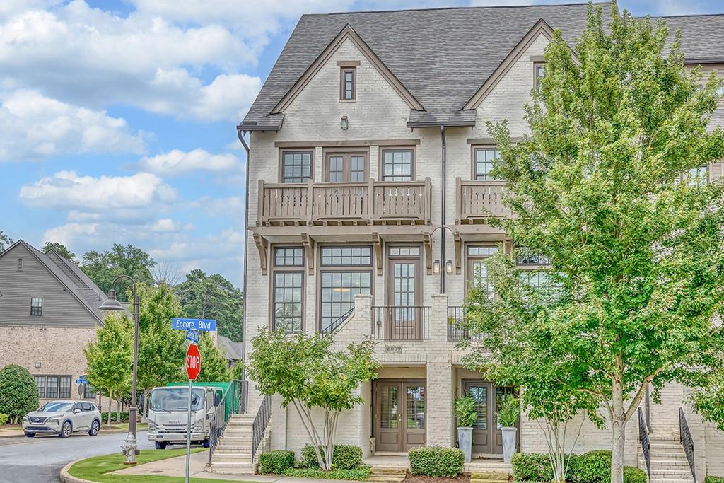 6807 Encore Boulevard Property Photo 69