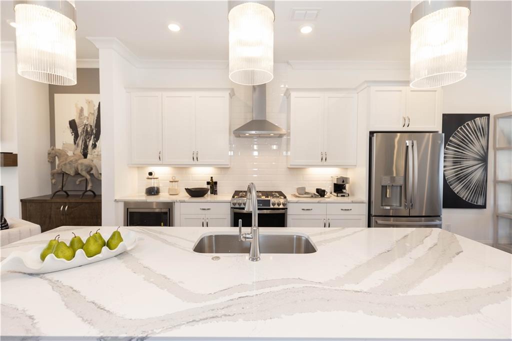 4529 Watervale Way Unit 270 Property Photo 9