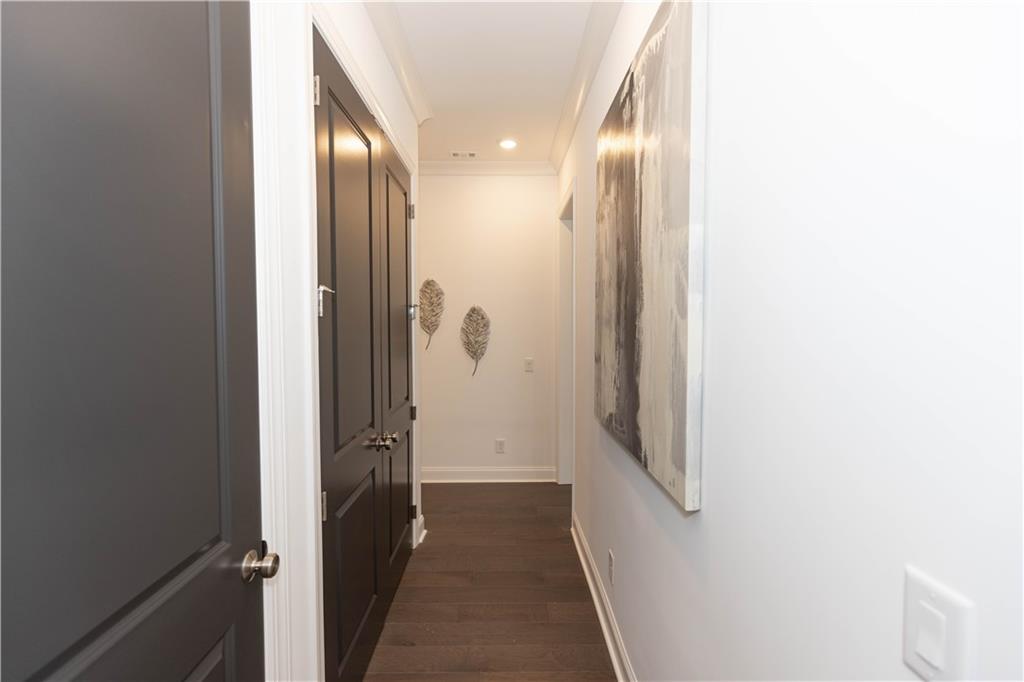 4529 Watervale Way Unit 270 Property Photo 16