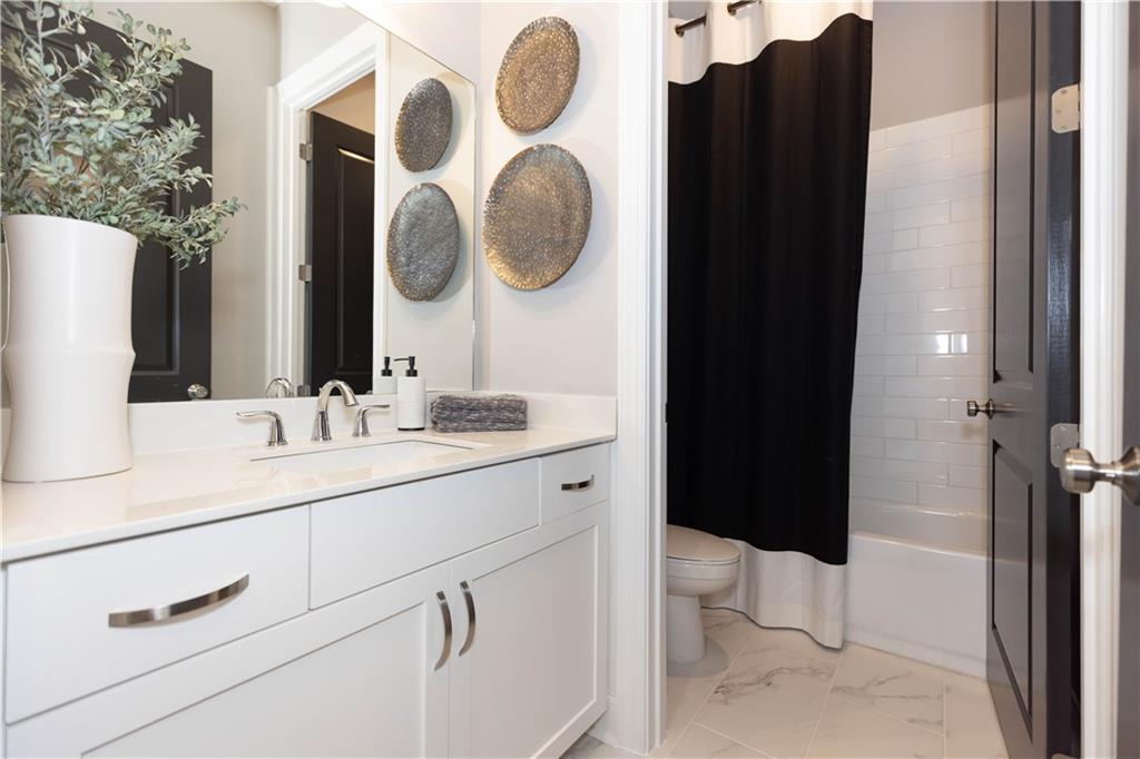 4529 Watervale Way Unit 270 Property Photo 17