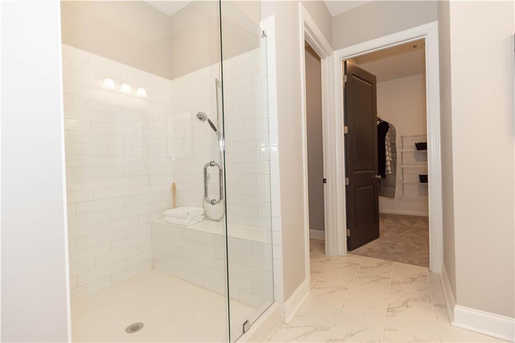 4529 Watervale Way Unit 270 Property Photo 25