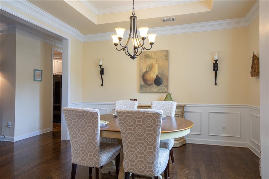3228 Black Gum Lane Sw Property Photo 5