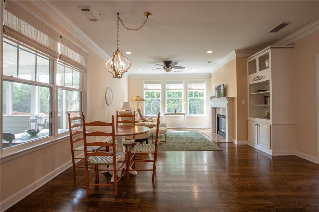 3228 Black Gum Lane Sw Property Photo 7