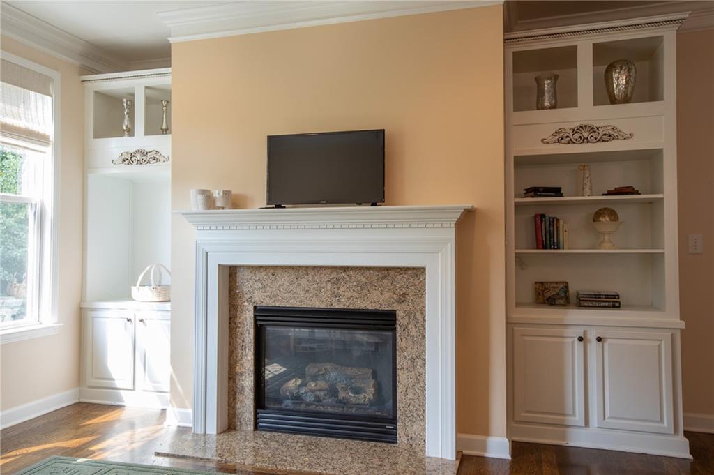 3228 Black Gum Lane Sw Property Photo 9