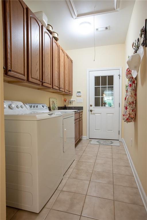 3228 Black Gum Lane Sw Property Photo 14