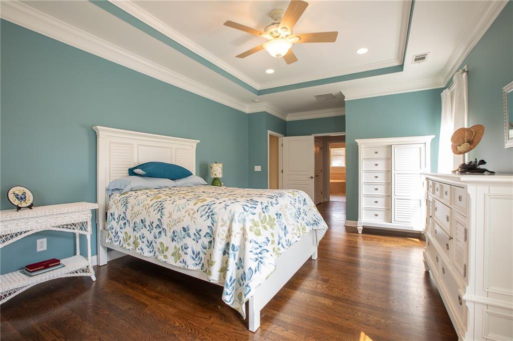 3228 Black Gum Lane Sw Property Photo 17