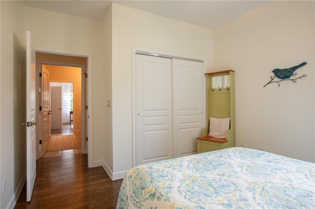 3228 Black Gum Lane Sw Property Photo 18