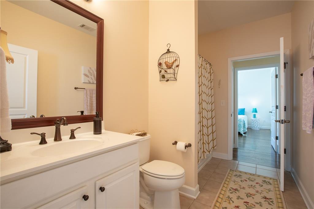 3228 Black Gum Lane Sw Property Photo 19
