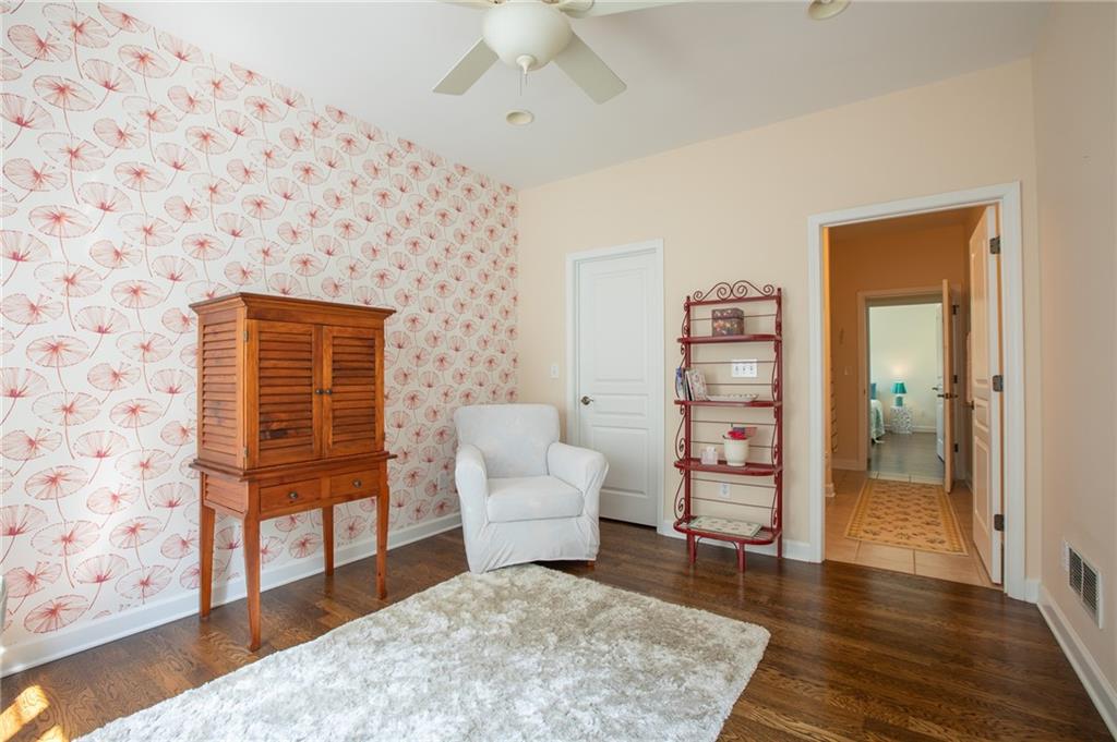 3228 Black Gum Lane Sw Property Photo 21
