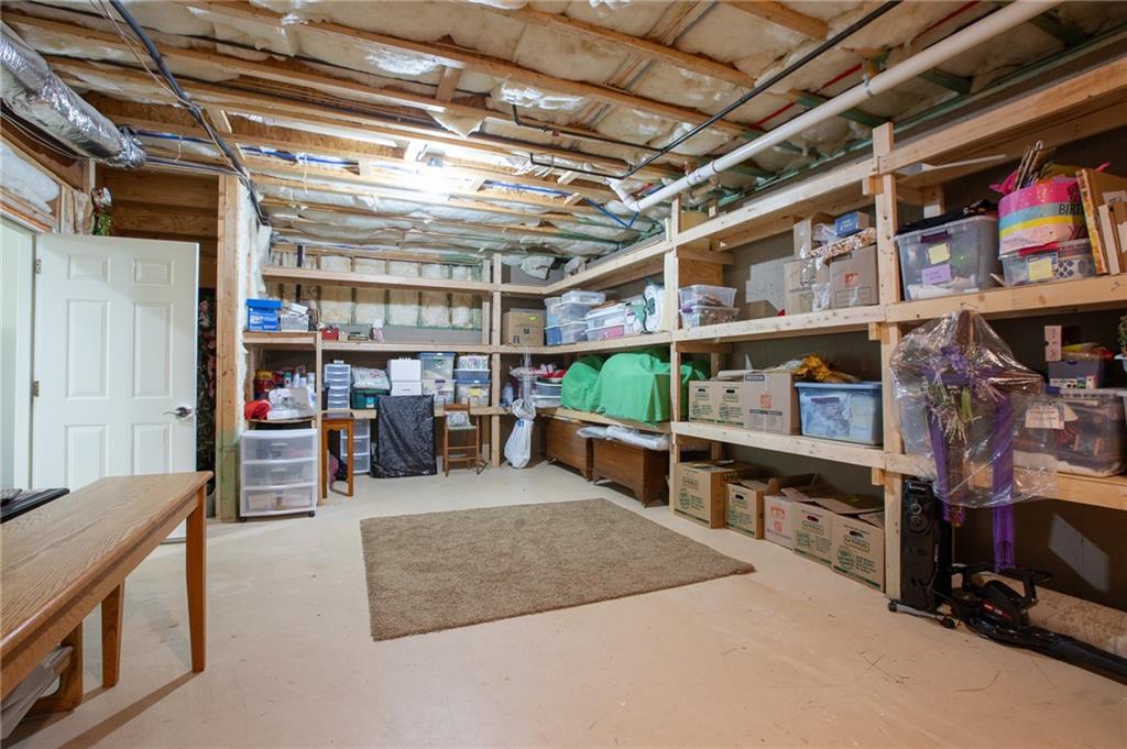 3228 Black Gum Lane Sw Property Photo 27