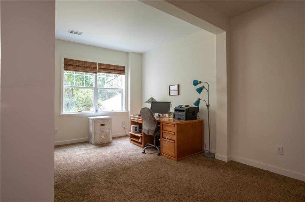 3228 Black Gum Lane Sw Property Photo 28