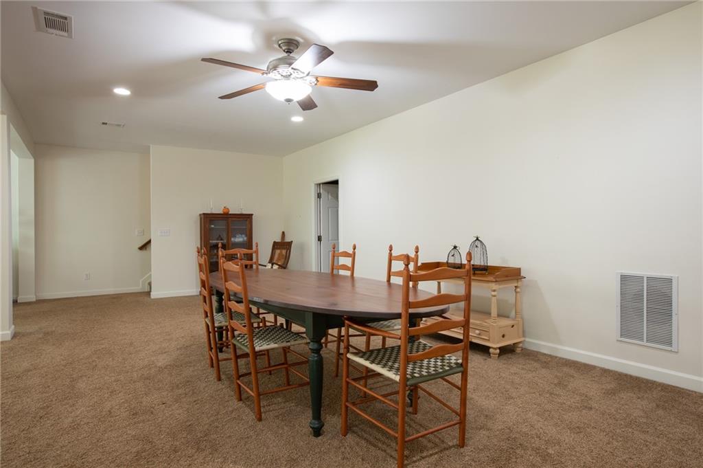3228 Black Gum Lane Sw Property Photo 29
