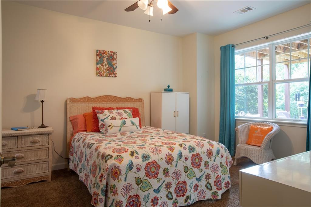 3228 Black Gum Lane Sw Property Photo 31