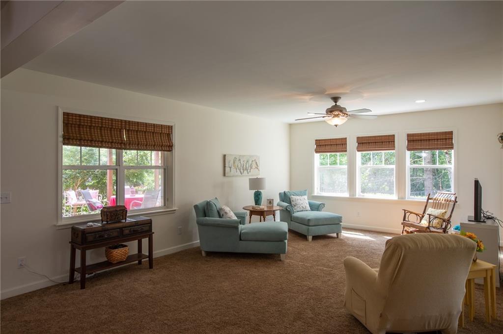 3228 Black Gum Lane Sw Property Photo 33