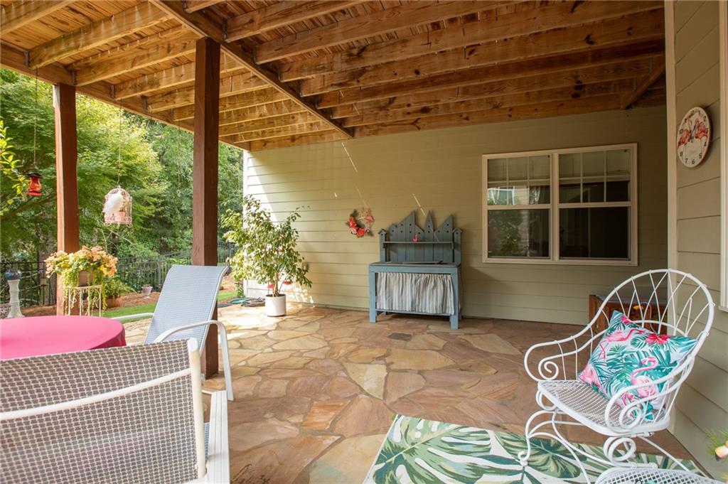 3228 Black Gum Lane Sw Property Photo 37