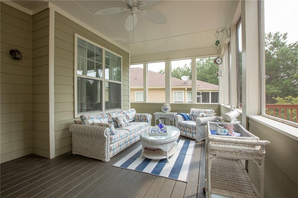3228 Black Gum Lane Sw Property Photo 38