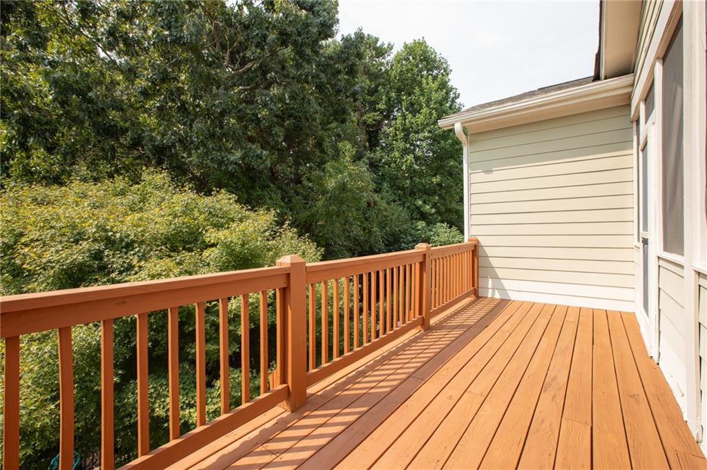 3228 Black Gum Lane Sw Property Photo 40