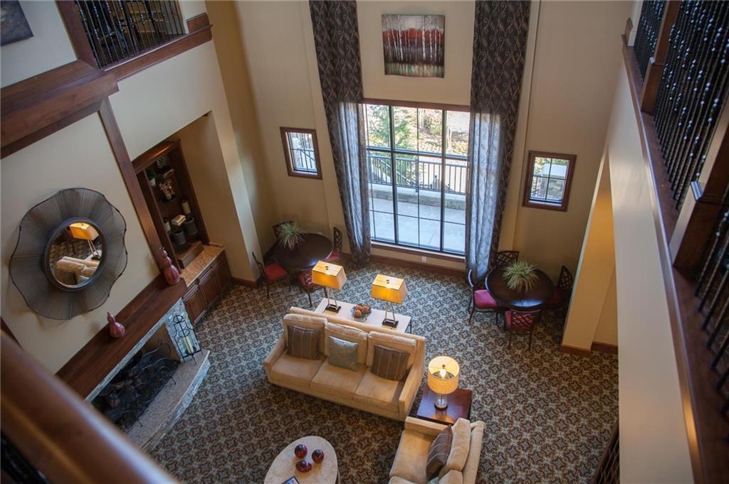 3228 Black Gum Lane Sw Property Photo 49