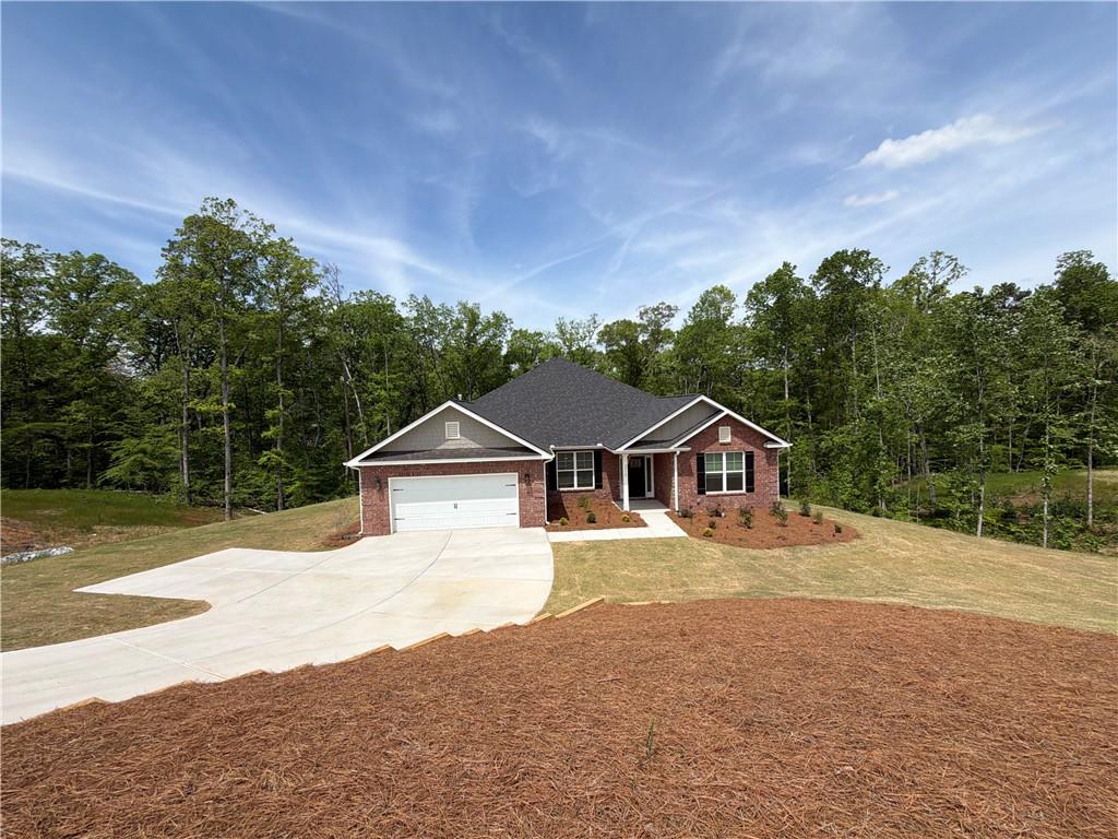 3364 Siena Place Property Photo 1