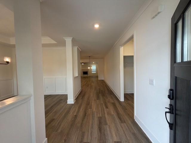 3364 Siena Place Property Photo 2