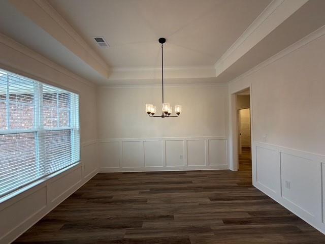 3364 Siena Place Property Photo 3