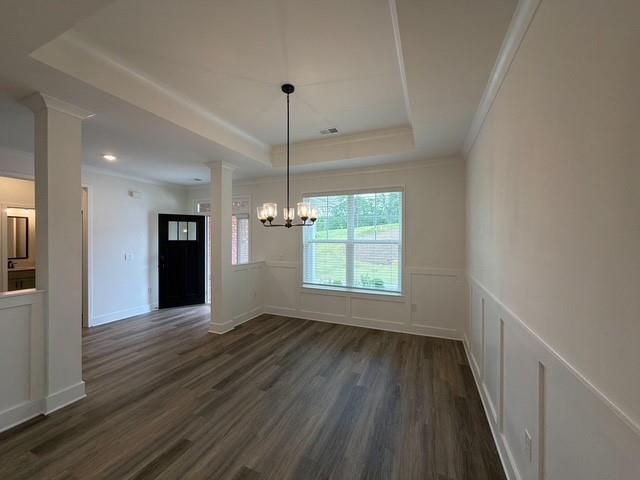3364 Siena Place Property Photo 4