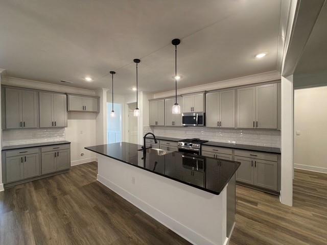 3364 Siena Place Property Photo 5