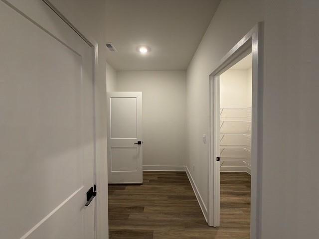 3364 Siena Place Property Photo 8
