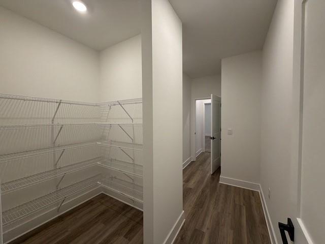 3364 Siena Place Property Photo 9